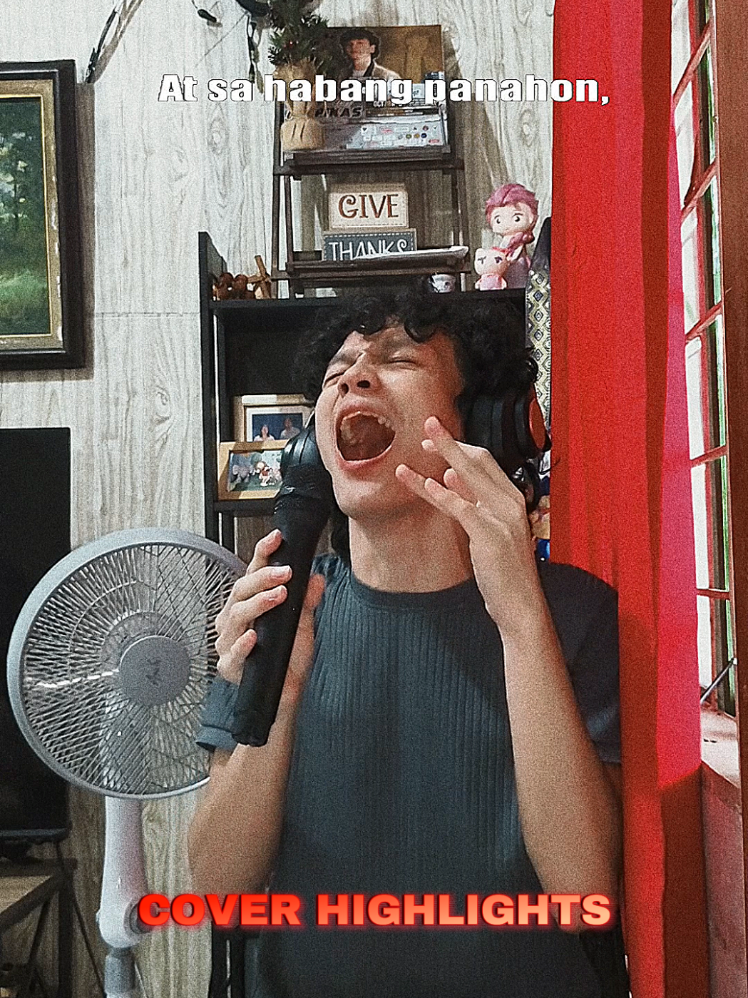 @Ja