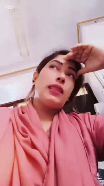 @প্রবাস