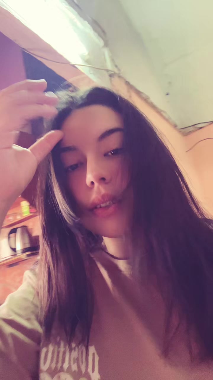 @Brisila Baz
