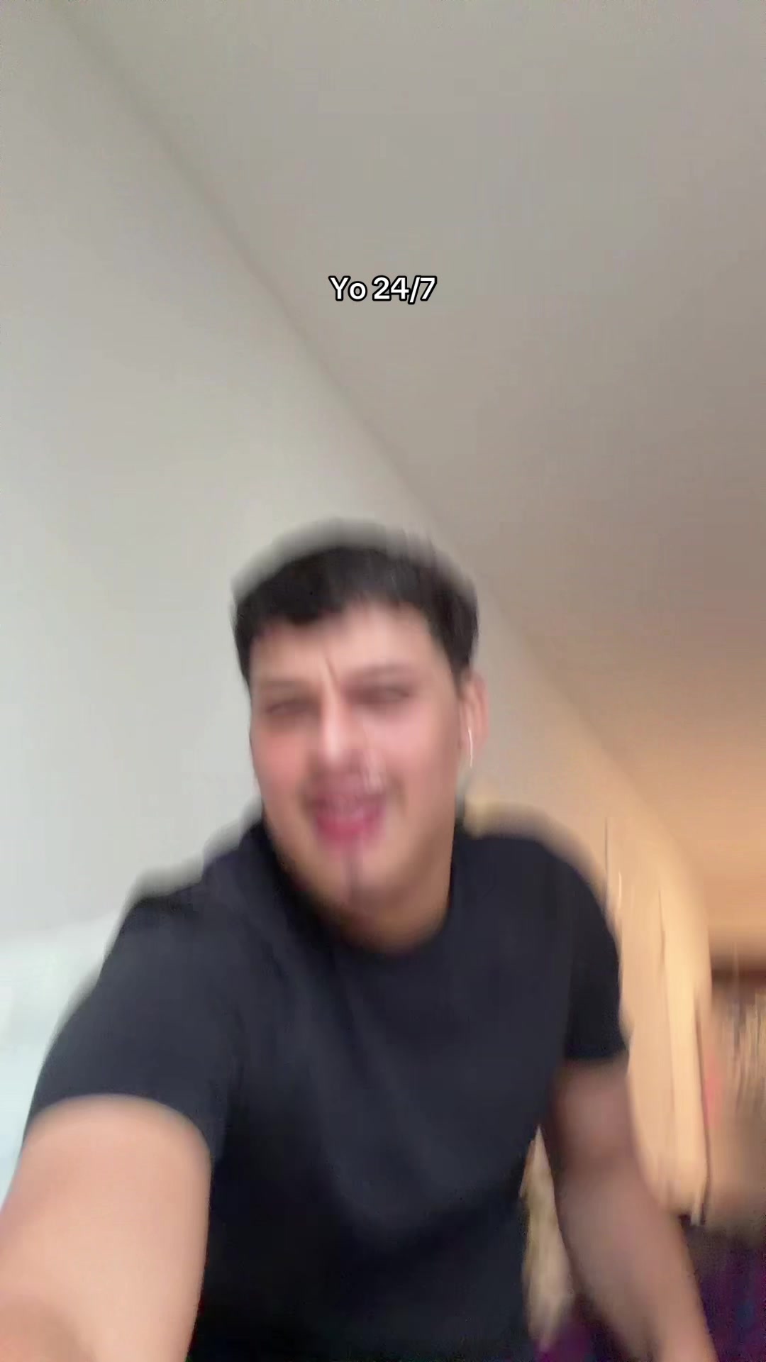 @ElSuarez_
