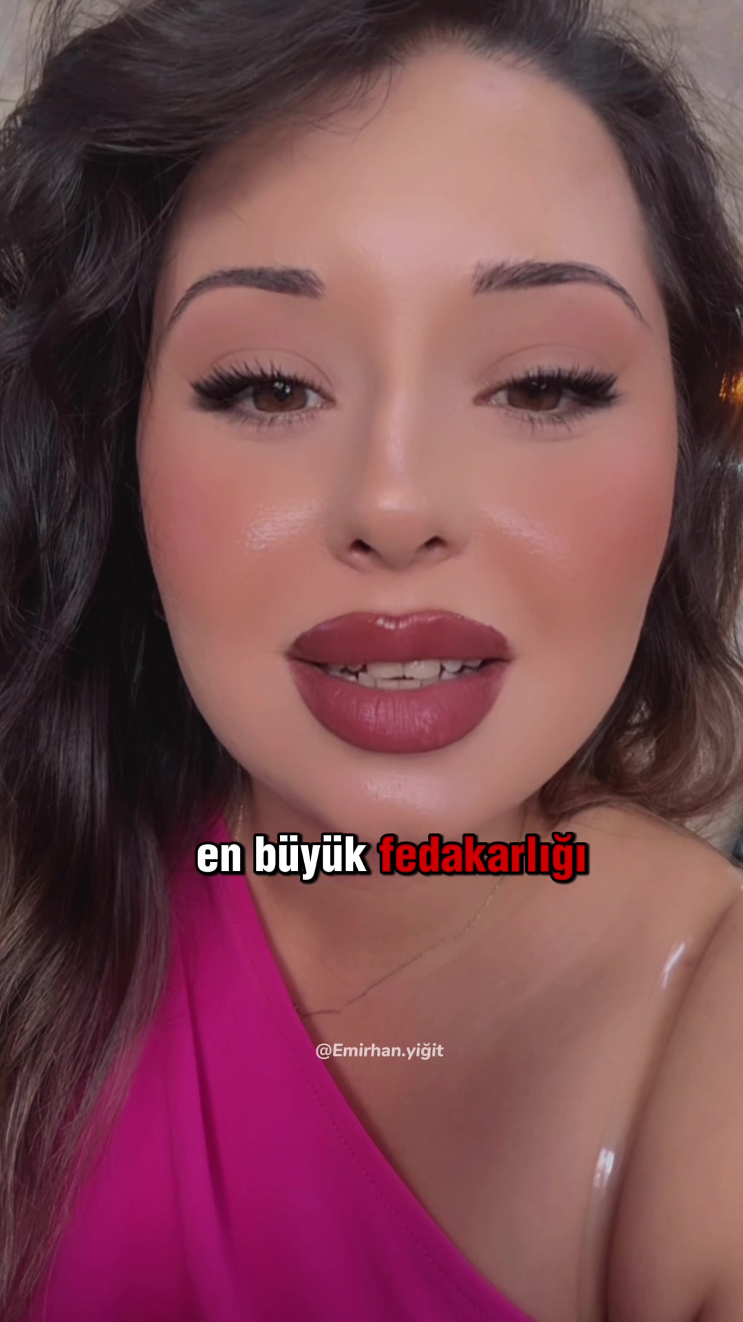 @semaozkn