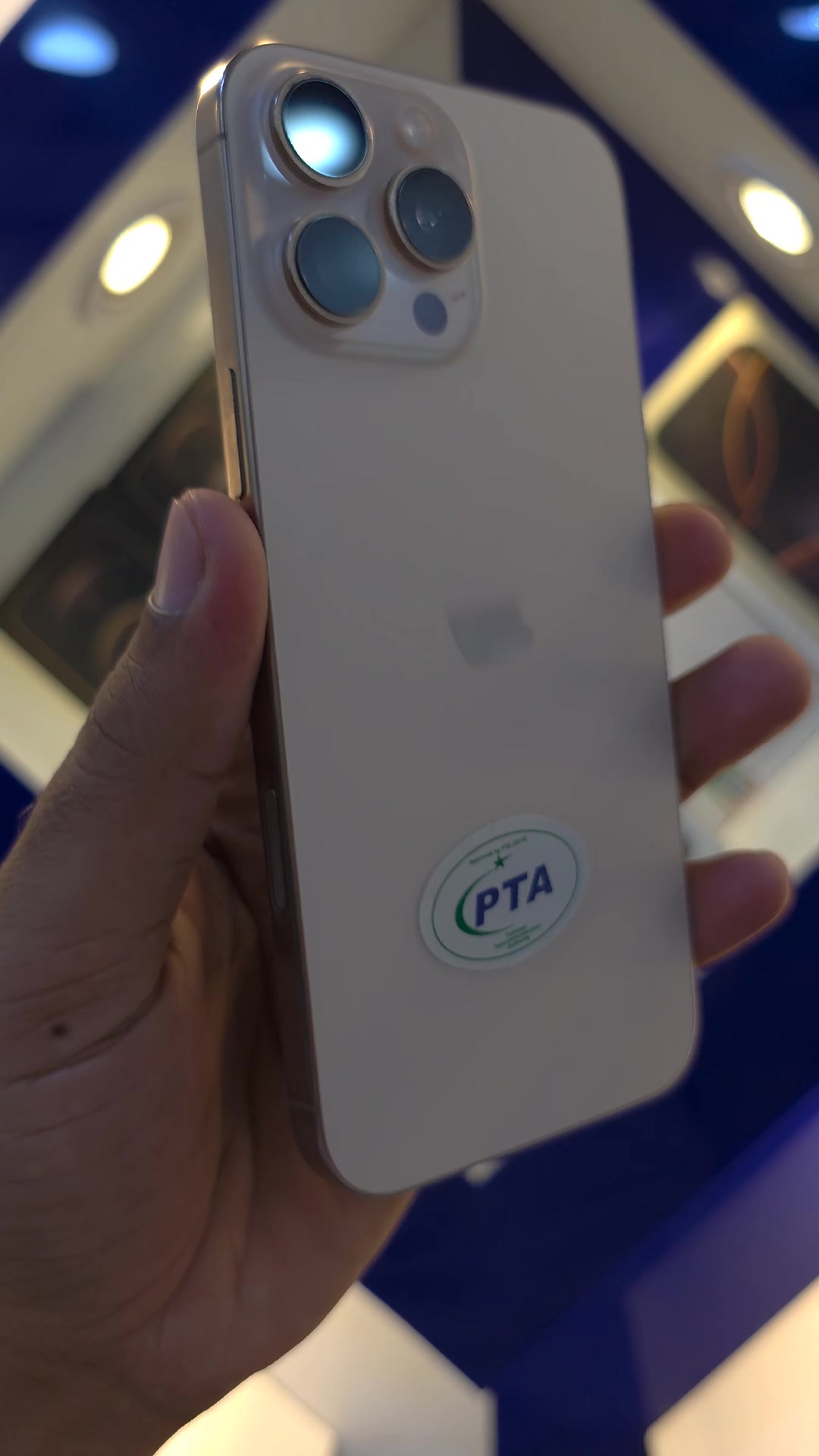 @Asia Phone Shop خضدار📱🥰
