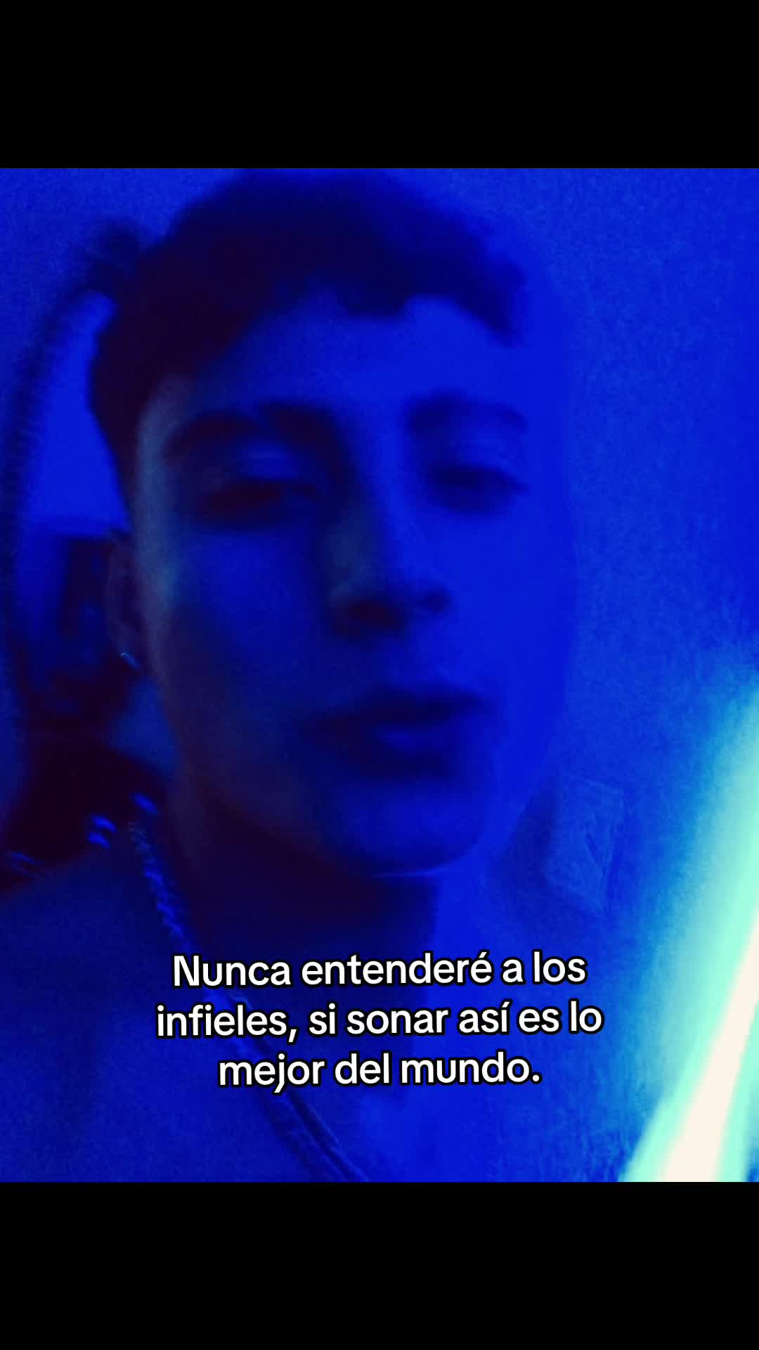 @18tiziano