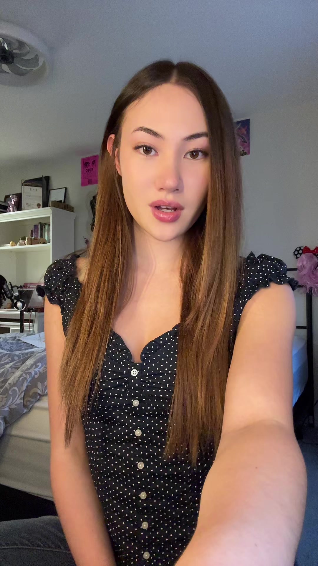 @swaglover993