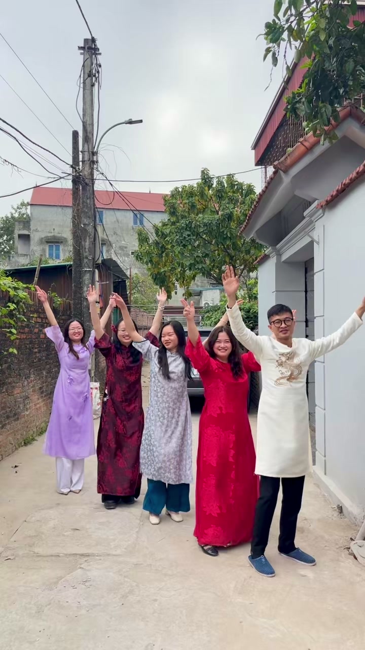 @phanh sắp gặp bts