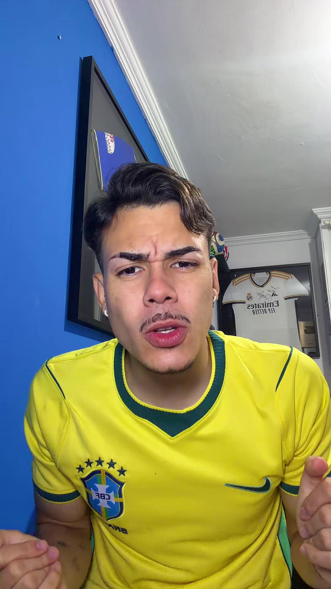 @Dudu