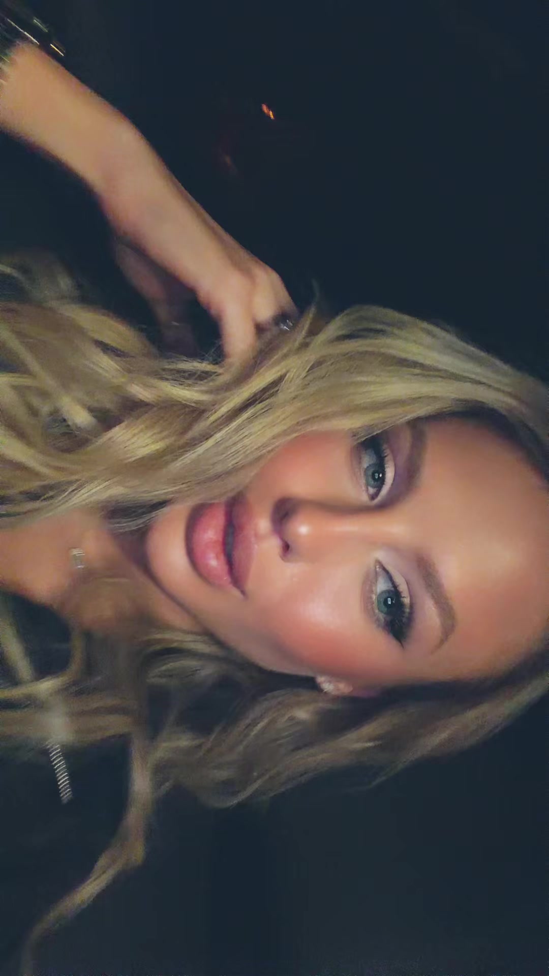 @daria_roy 🇺🇦