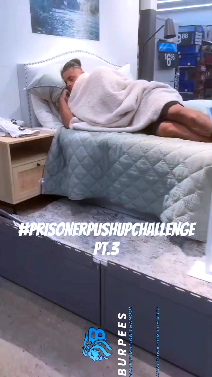 @burpees86