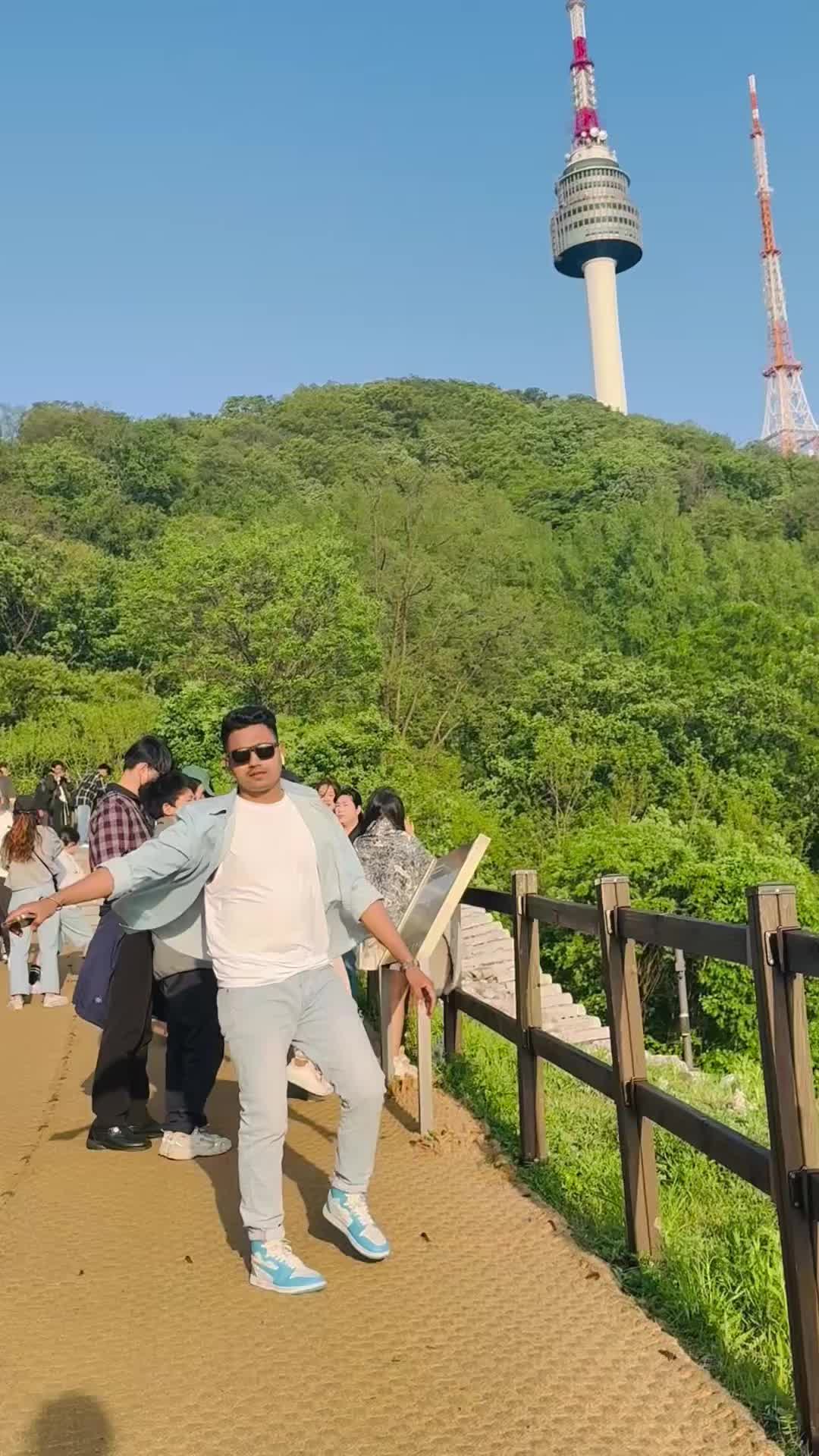 @shishirgiri7🇳🇵🇰🇷