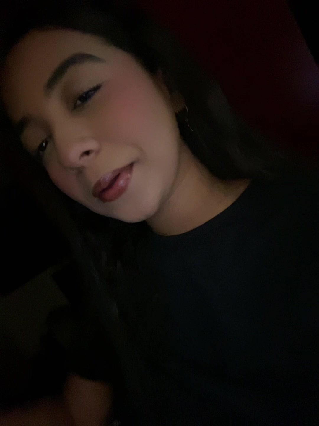 @Malejaja!