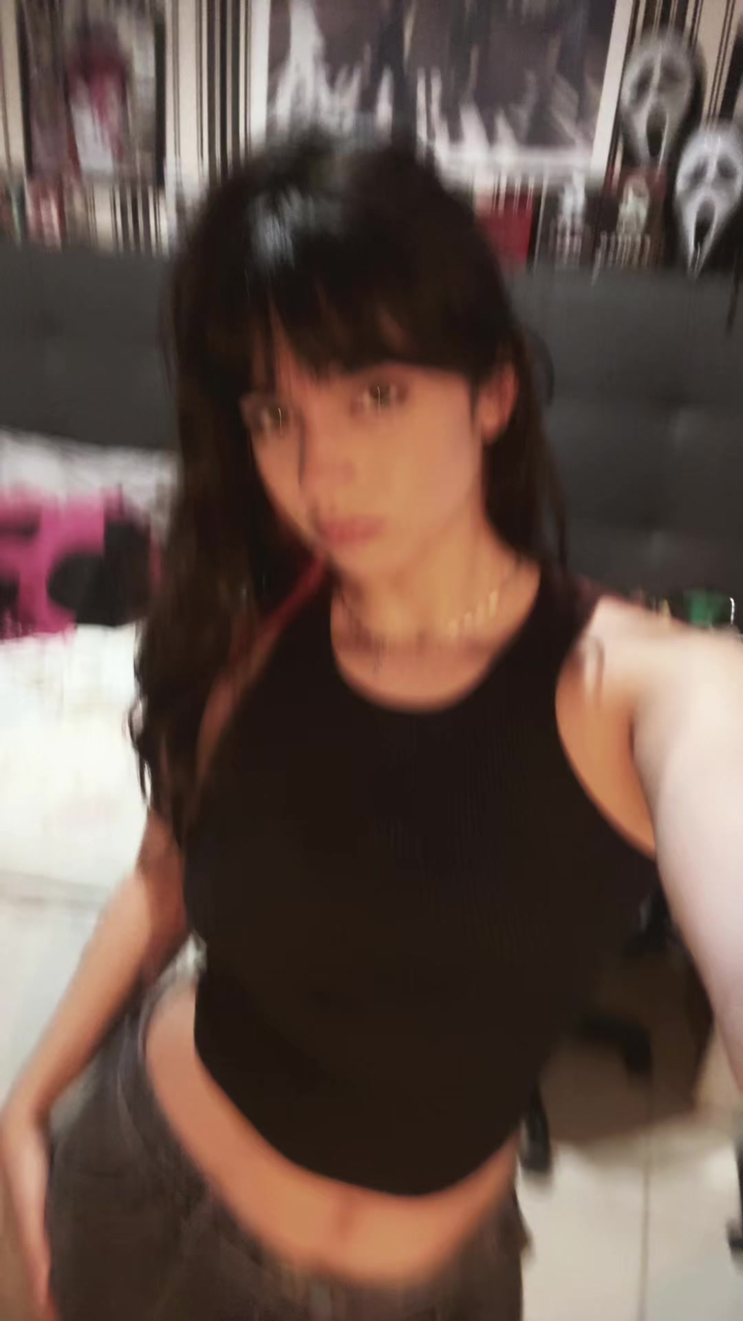 @Maisa .ᐟ