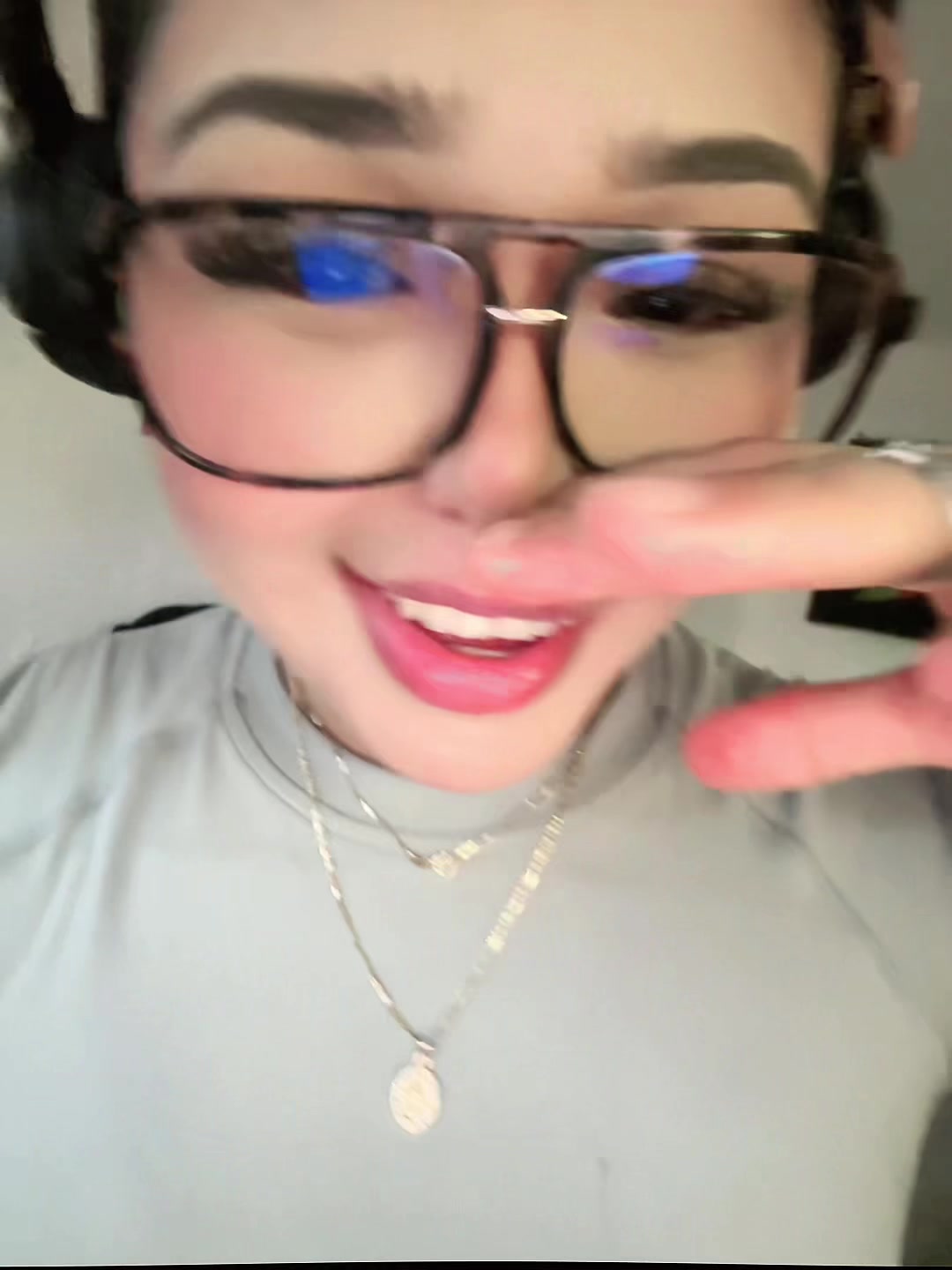 @๐๐ซ๐ข๐๐ฌ ๐ชฌ