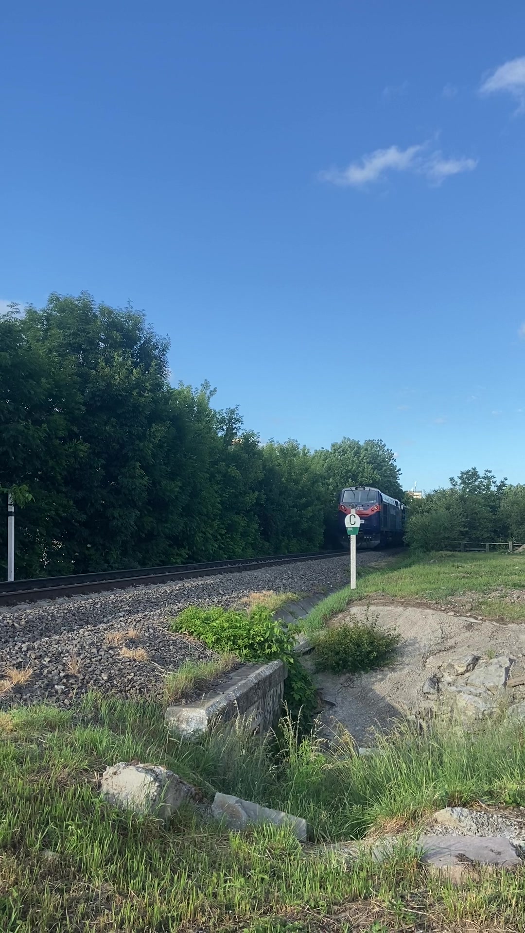 @Train UA Ternopil
