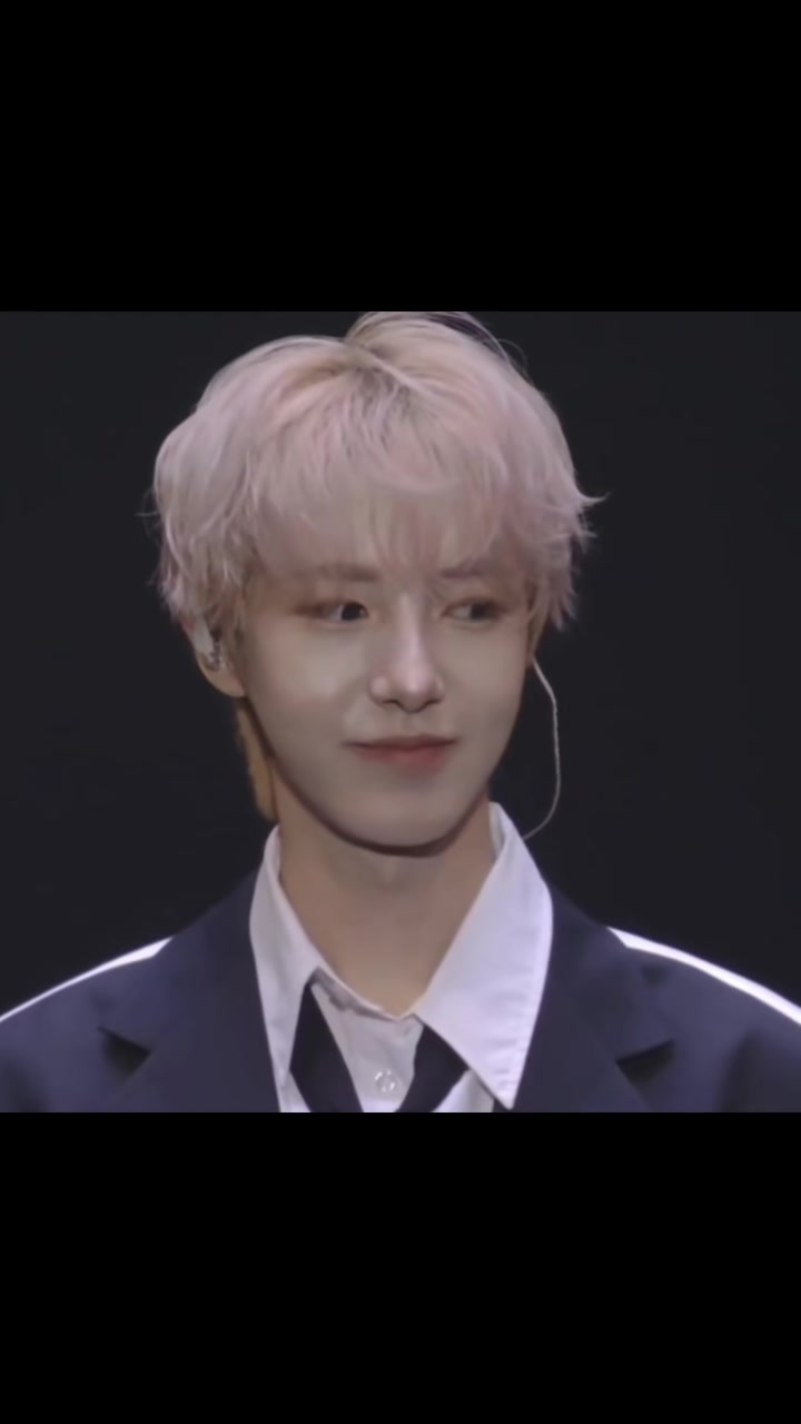 @REN