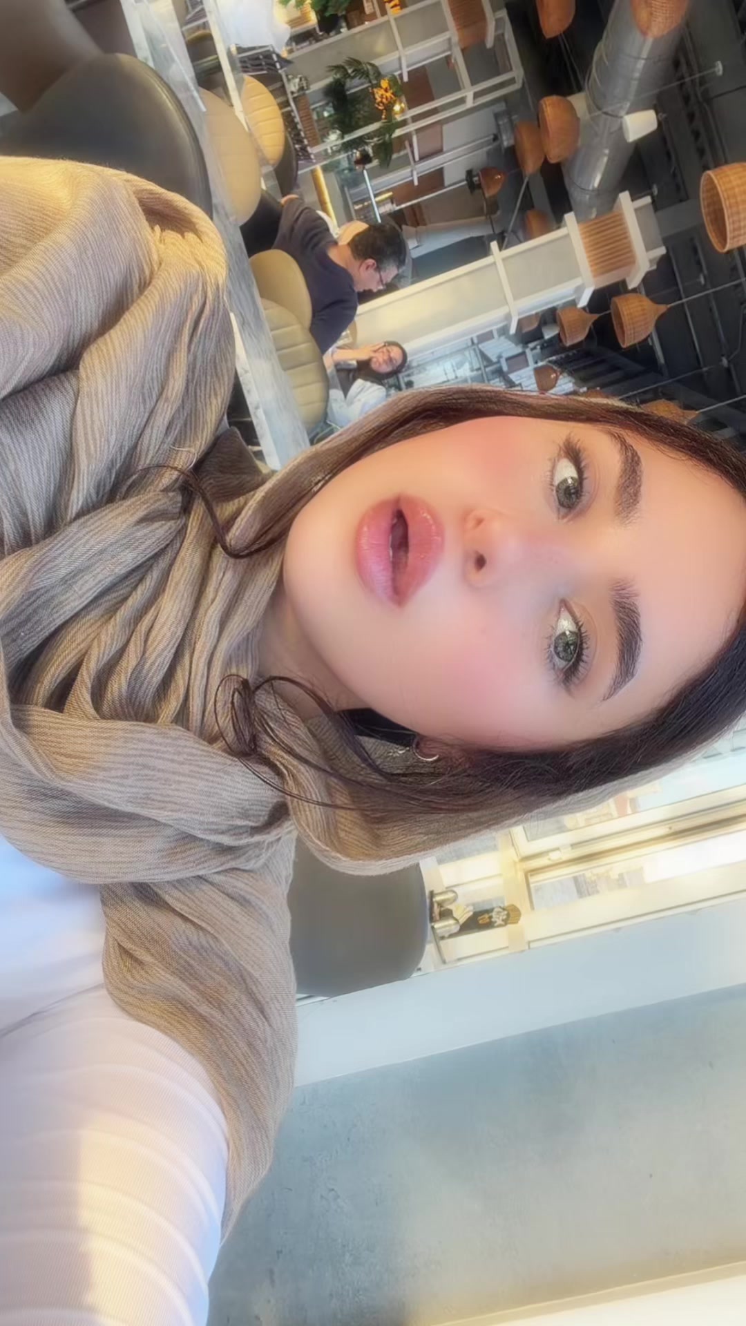 @رُودينا🥀