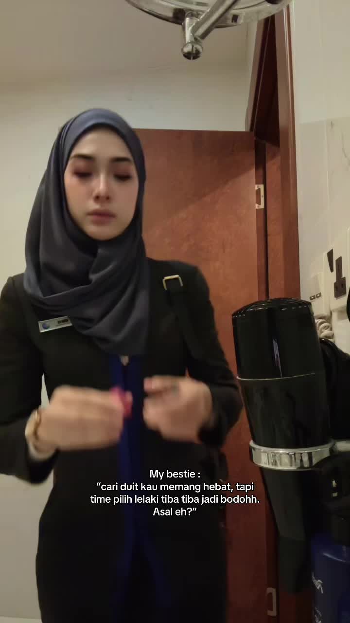 @Wahyuhee Wahidin