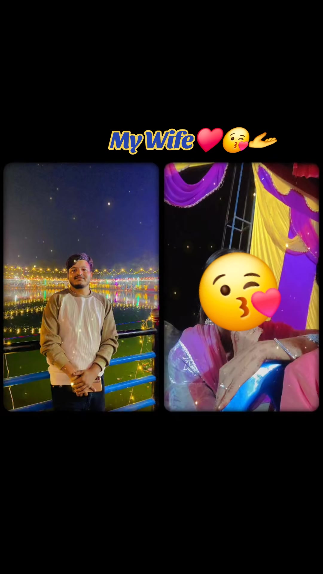 @GⓊⓓduBoss●♡《+S》(^•^)