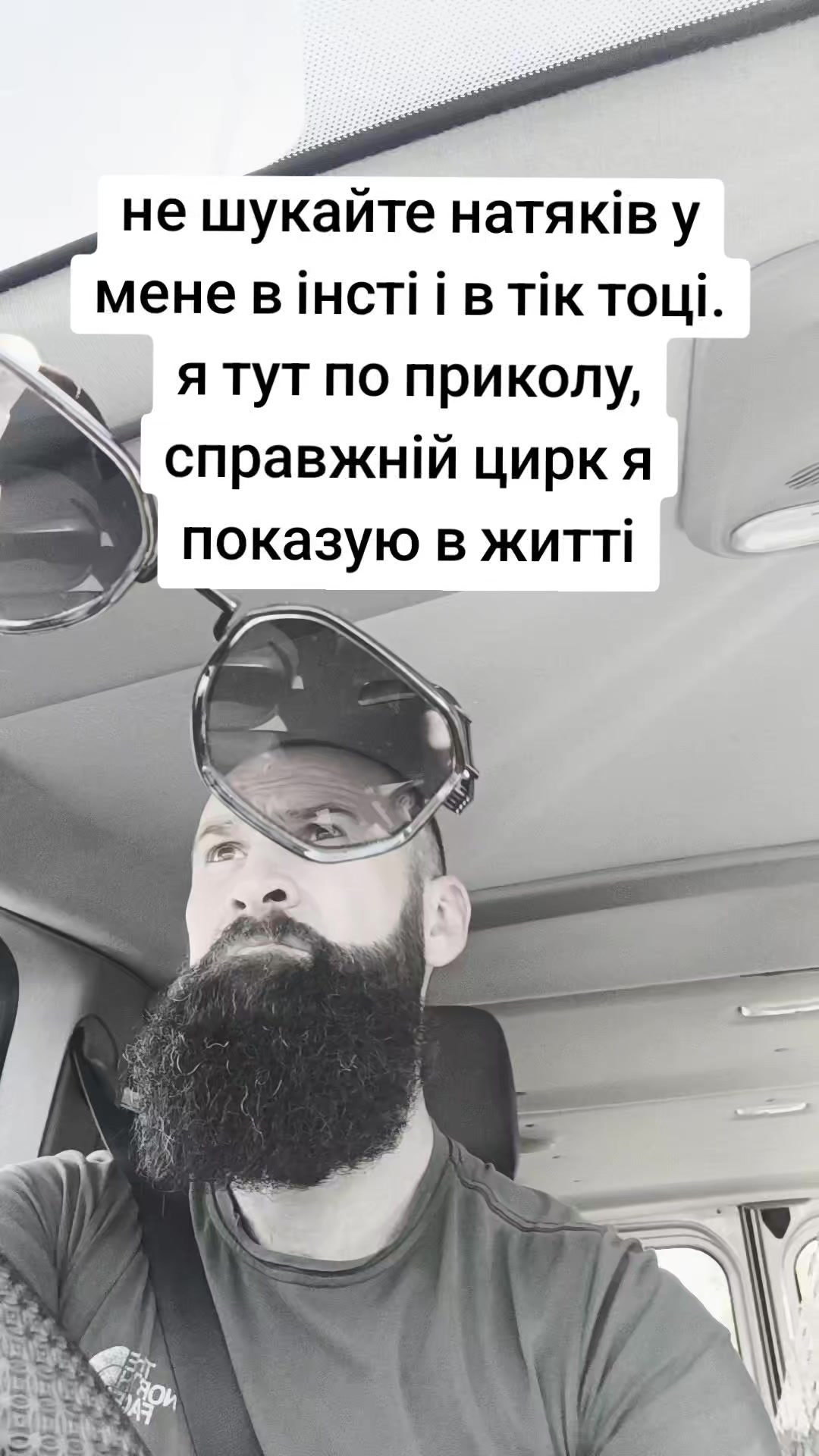 @karivan