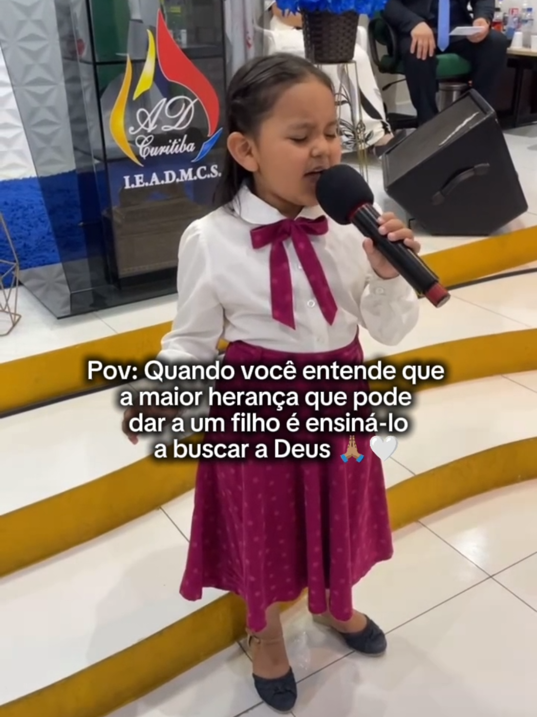 @Alice Rocha