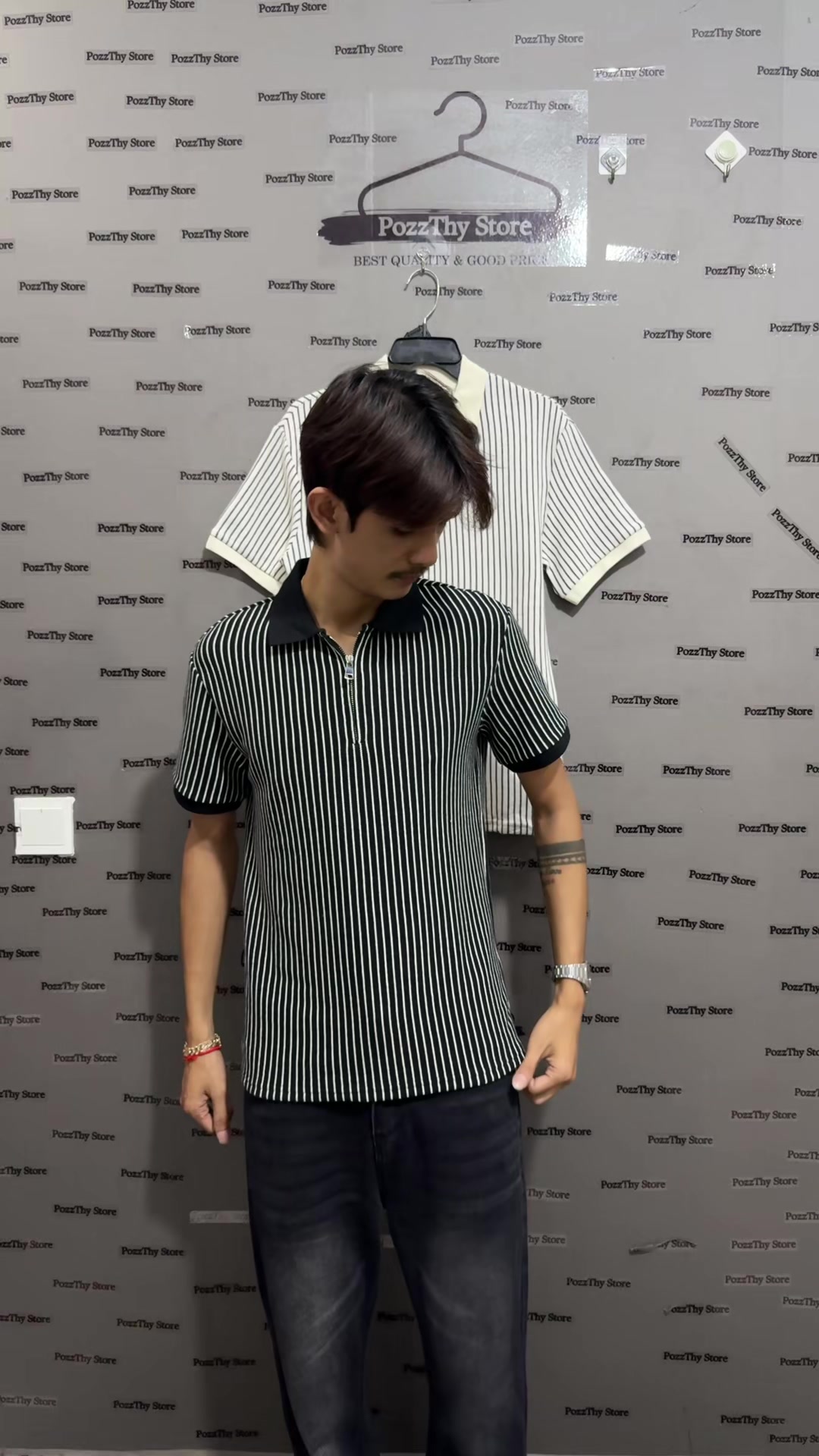 @Page:PozzThy Store