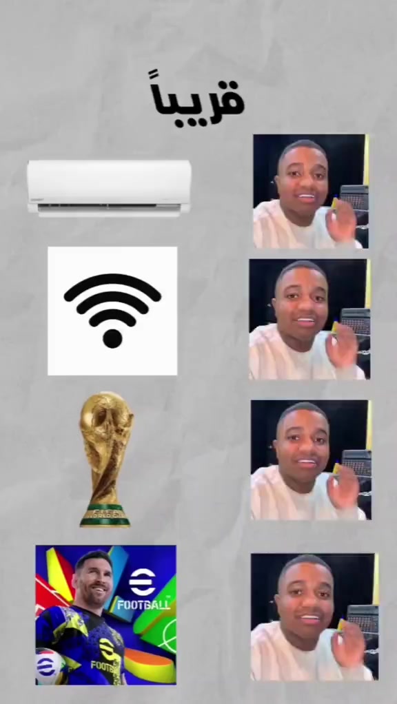 @《¿مهند 》