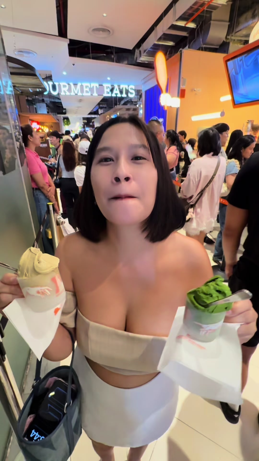 @เจ้าหนูชาเขียว🌱