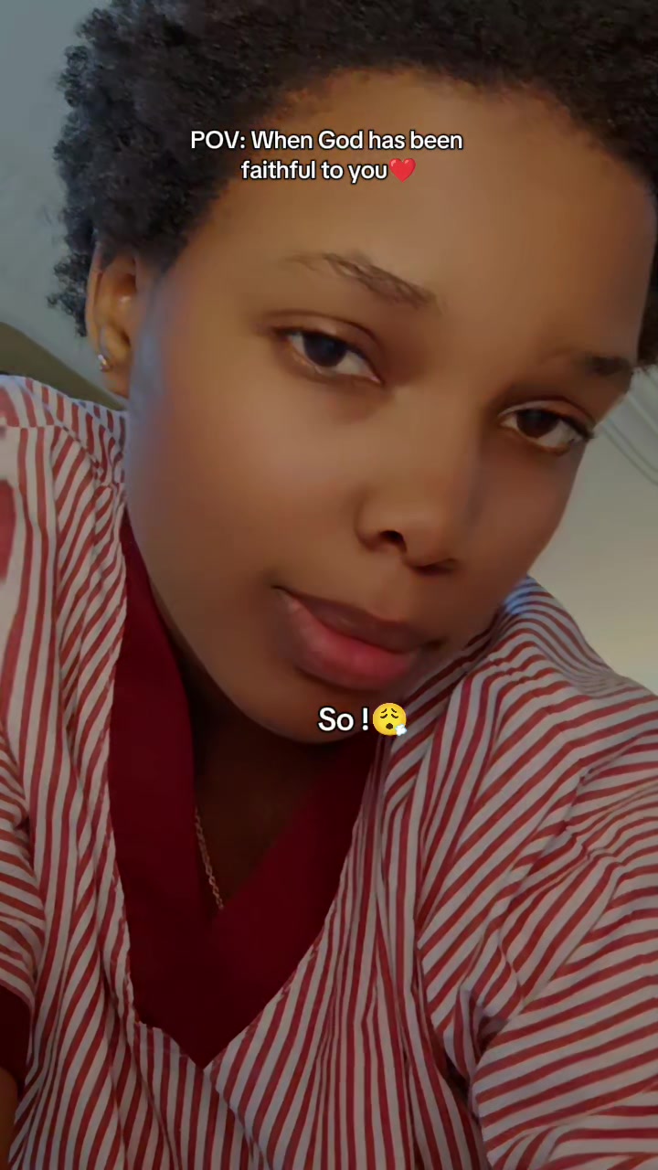@essy ❤️💯