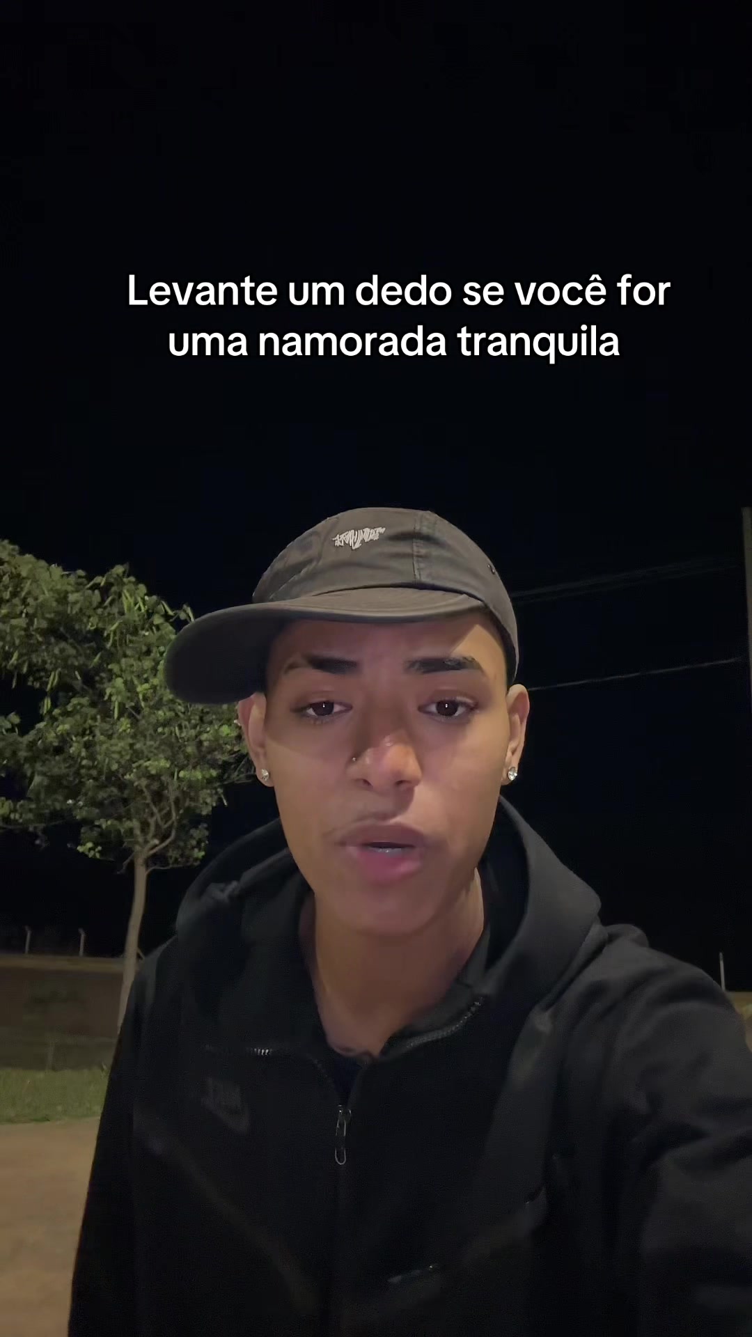 @Ⓜ️aykon