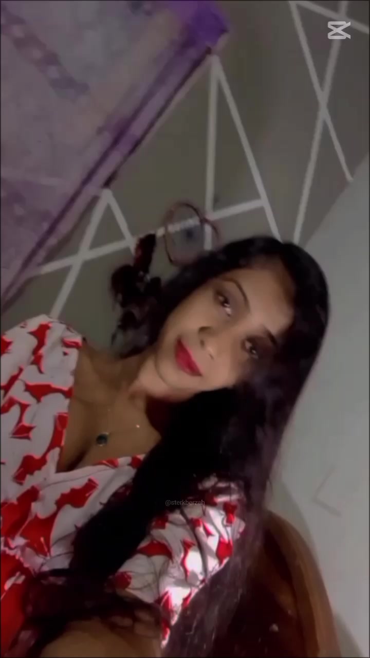 @𝘼𝗽𝘀𝗮𝙍𝗮 | 𝙀 ᥫ᭡