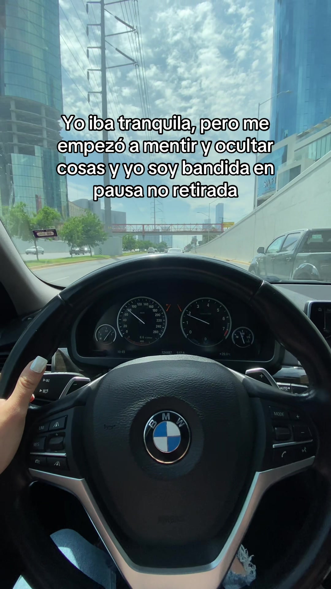 @Barbarela