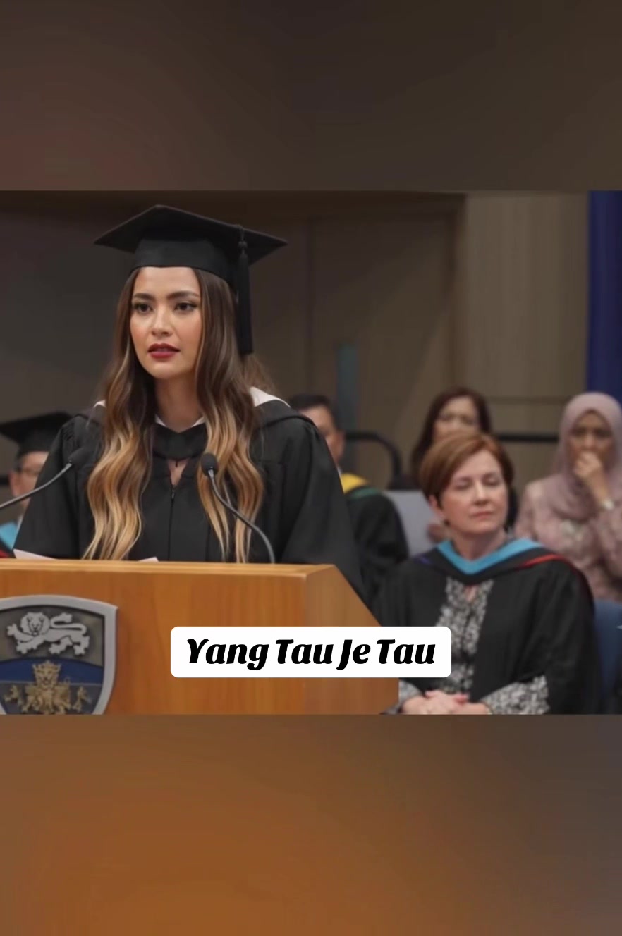 @CaptJayMohd🇲🇾