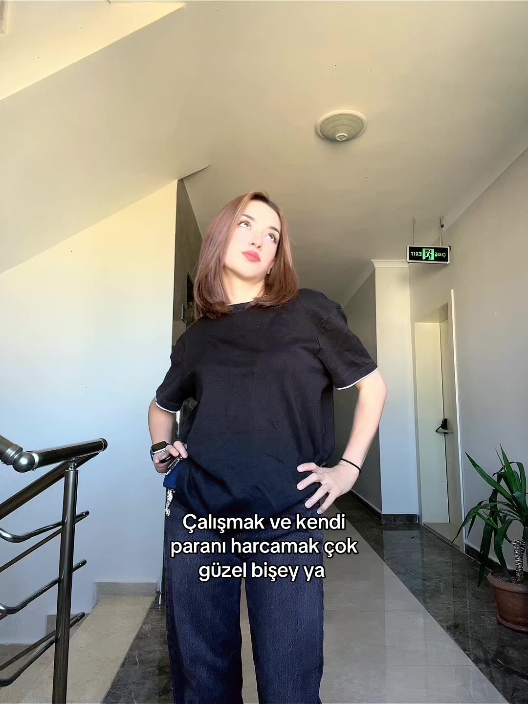 @Ceren