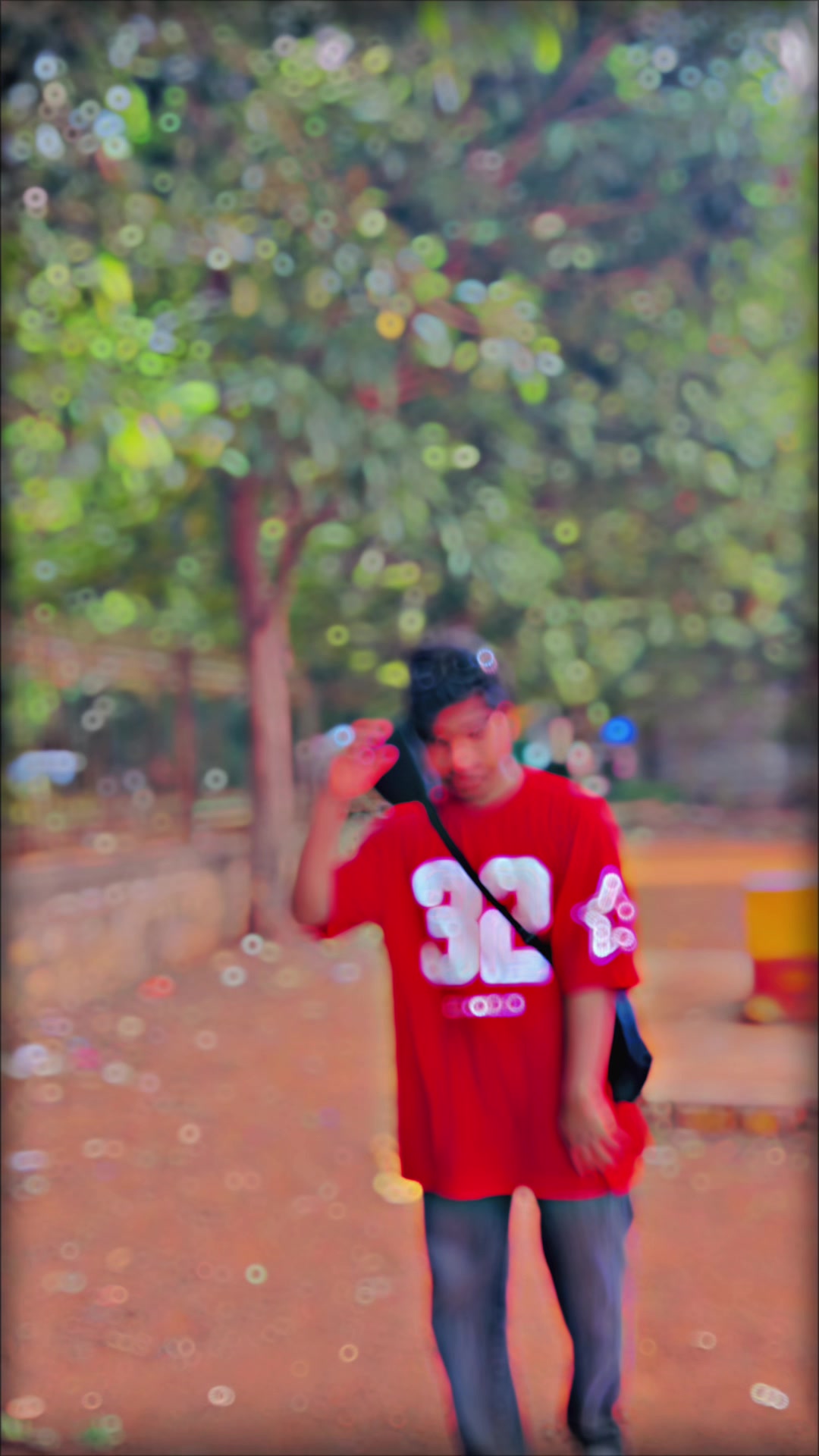 @↳。˚ 🖇️𝓜ǻ¥ǻʅᵒ𝔳ė𝒓♡┊🧸🍀