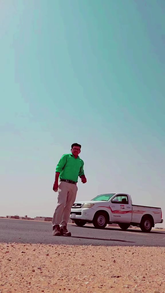 @suneer chathannoor