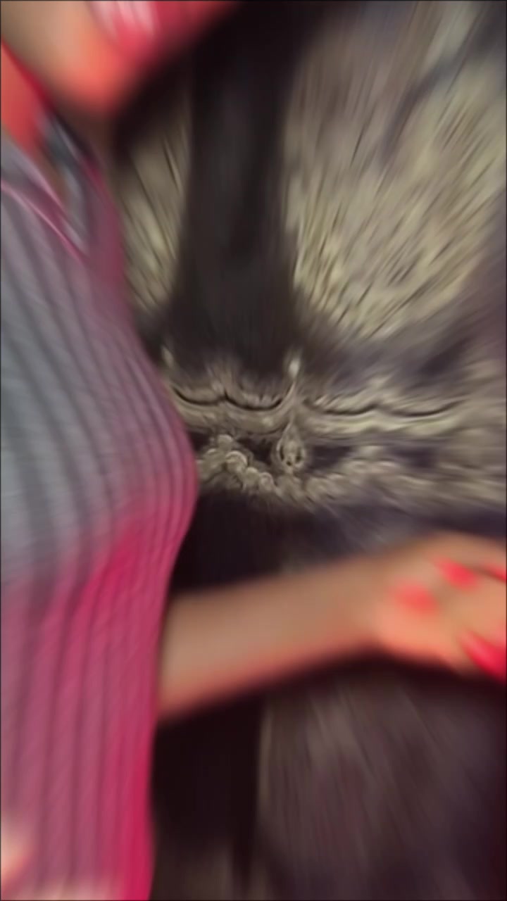 @๊งโโ
๐๐๐๐๐๐๐๐๐๐โ
โ๊ง๐ฅน๐