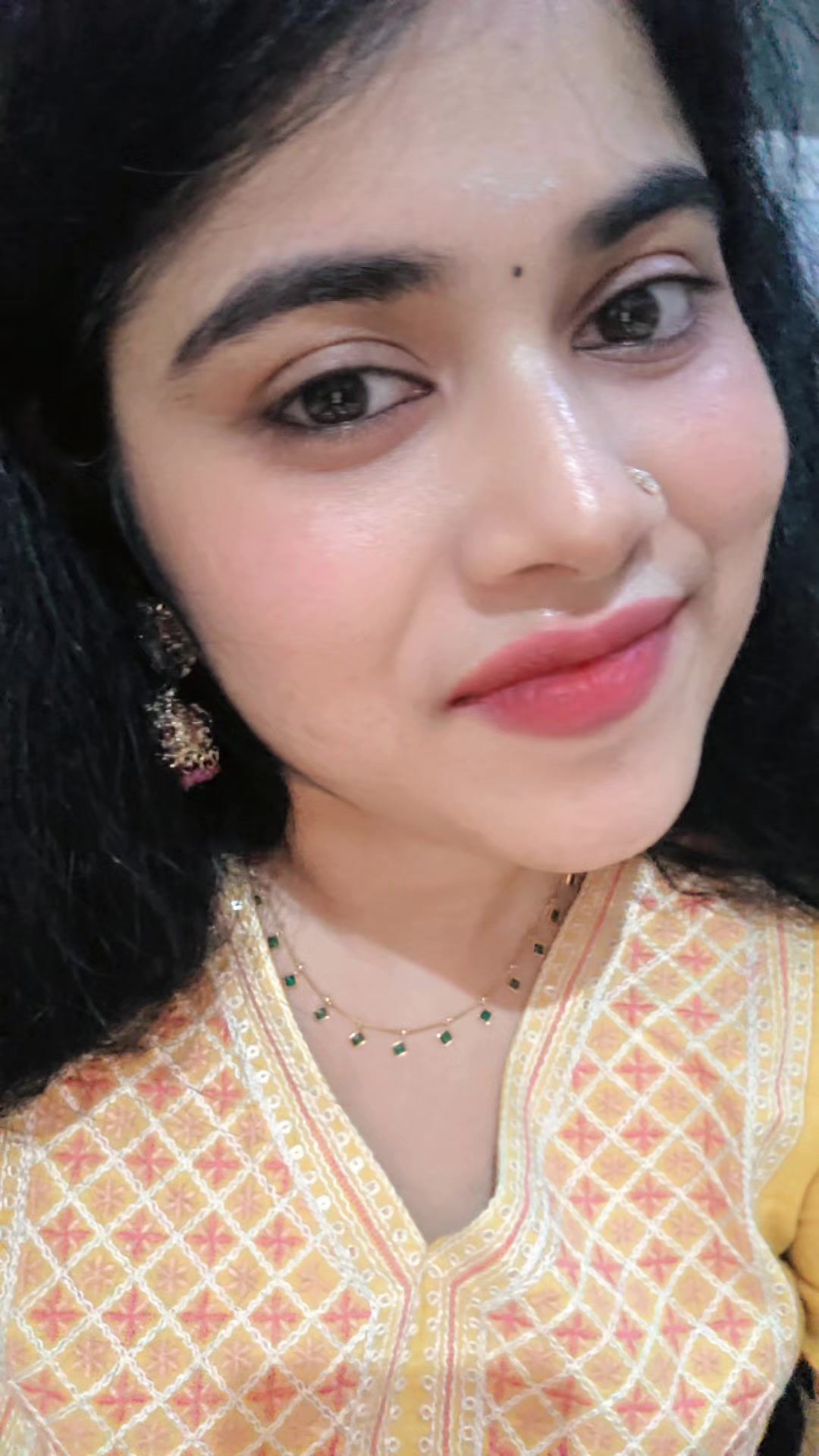 @Mizhi(മിഴി)...🫴🦋❤️🧿🪬🧿