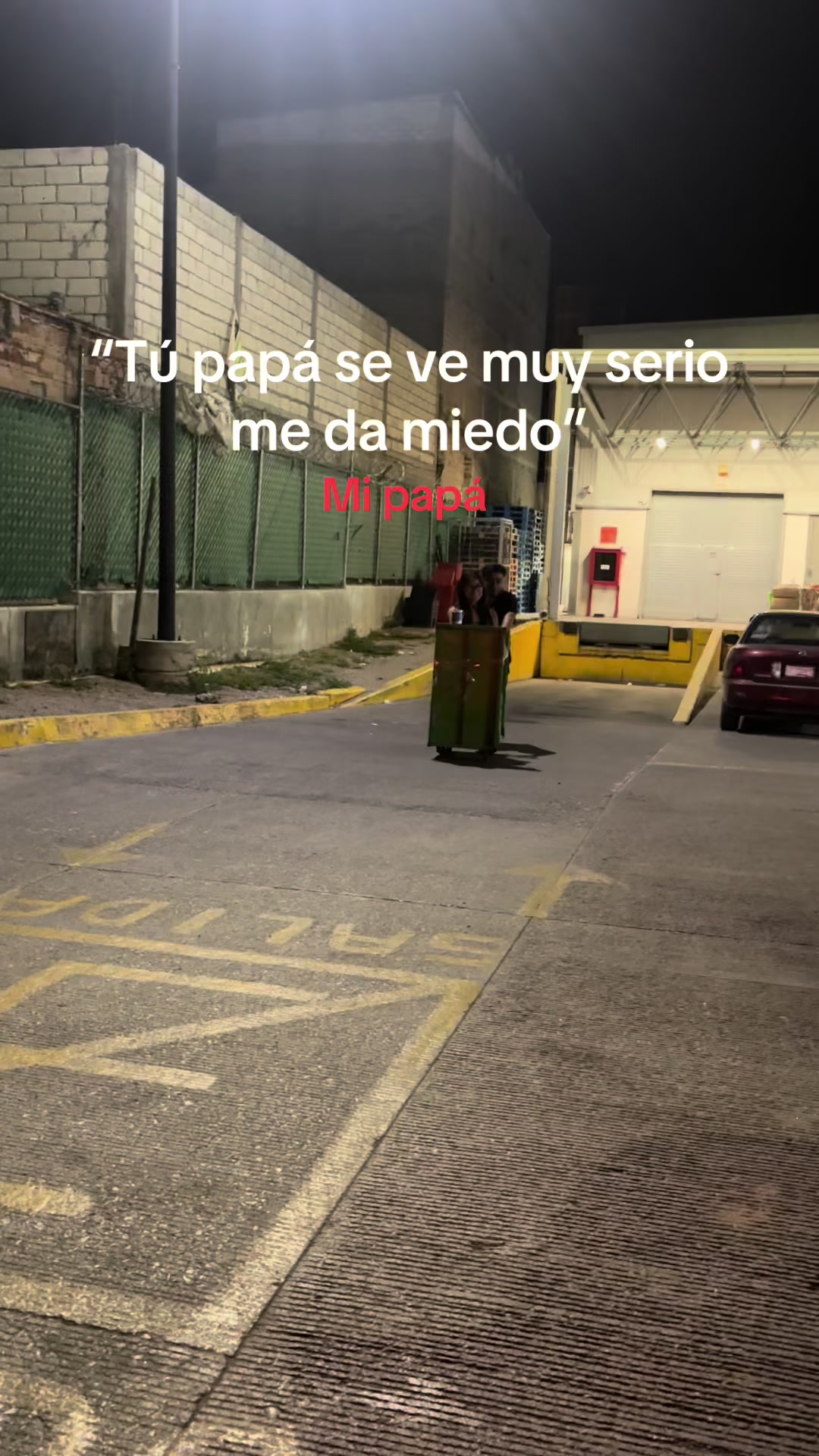 @Hebryni