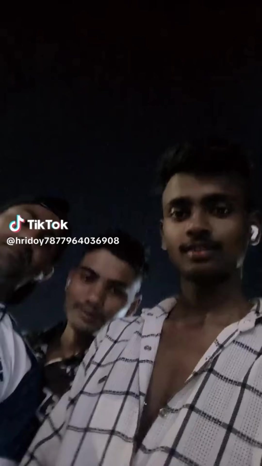 @g suman