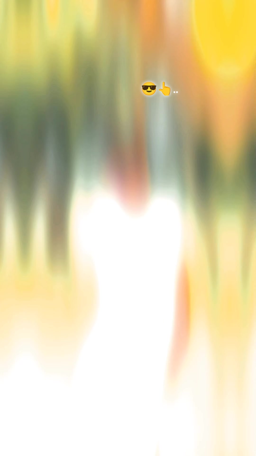 @M..♪