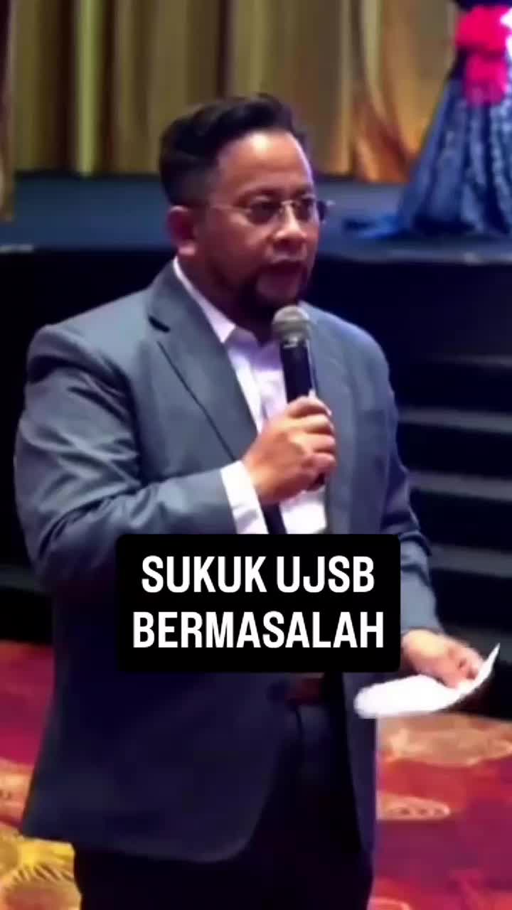 @Tukang Tulis