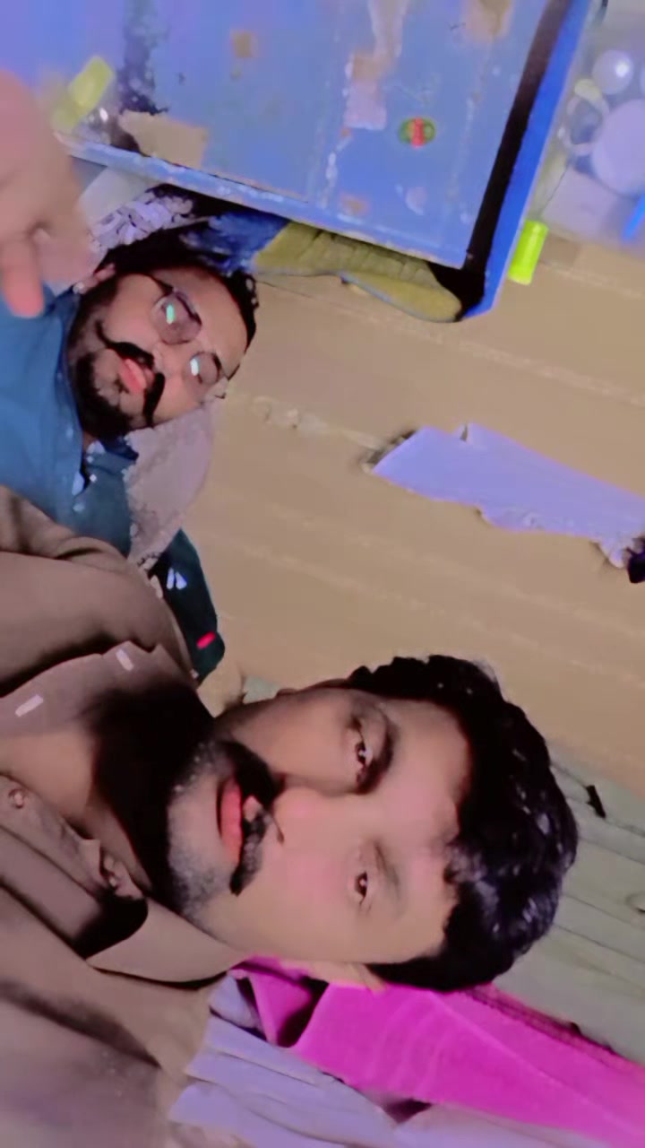 @nawazbhatti   Lajpal