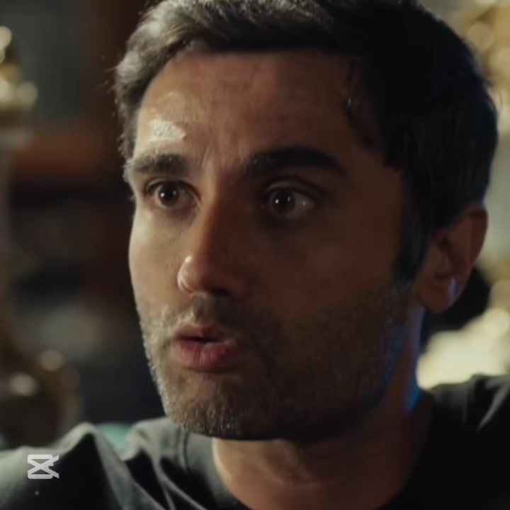 @Dizi_aşkıı