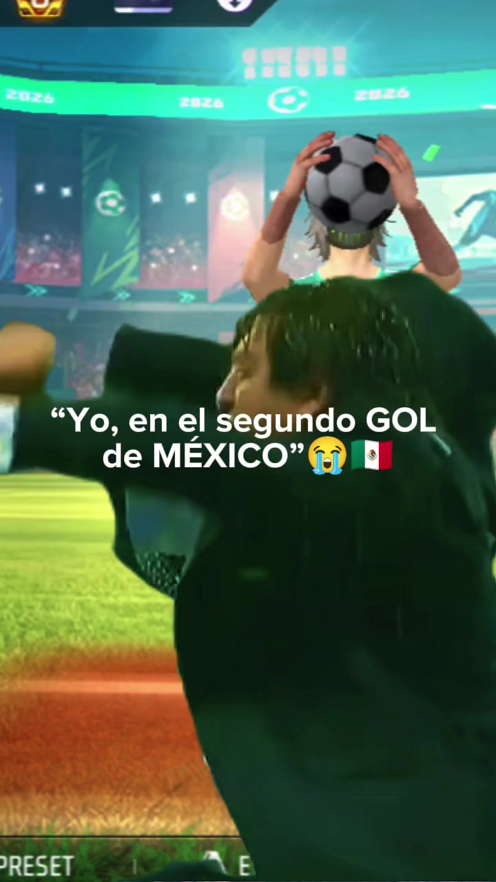@RUUUUMMRUMMM
