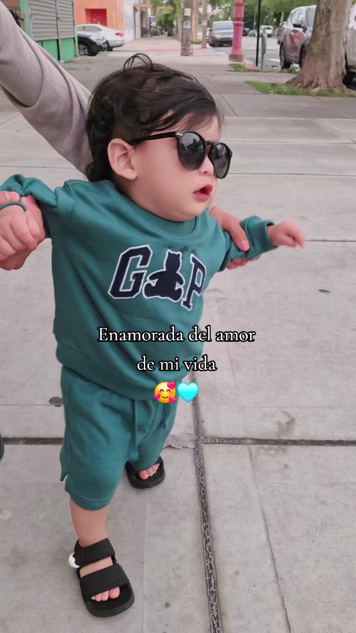 @Patysita 🥰❤️