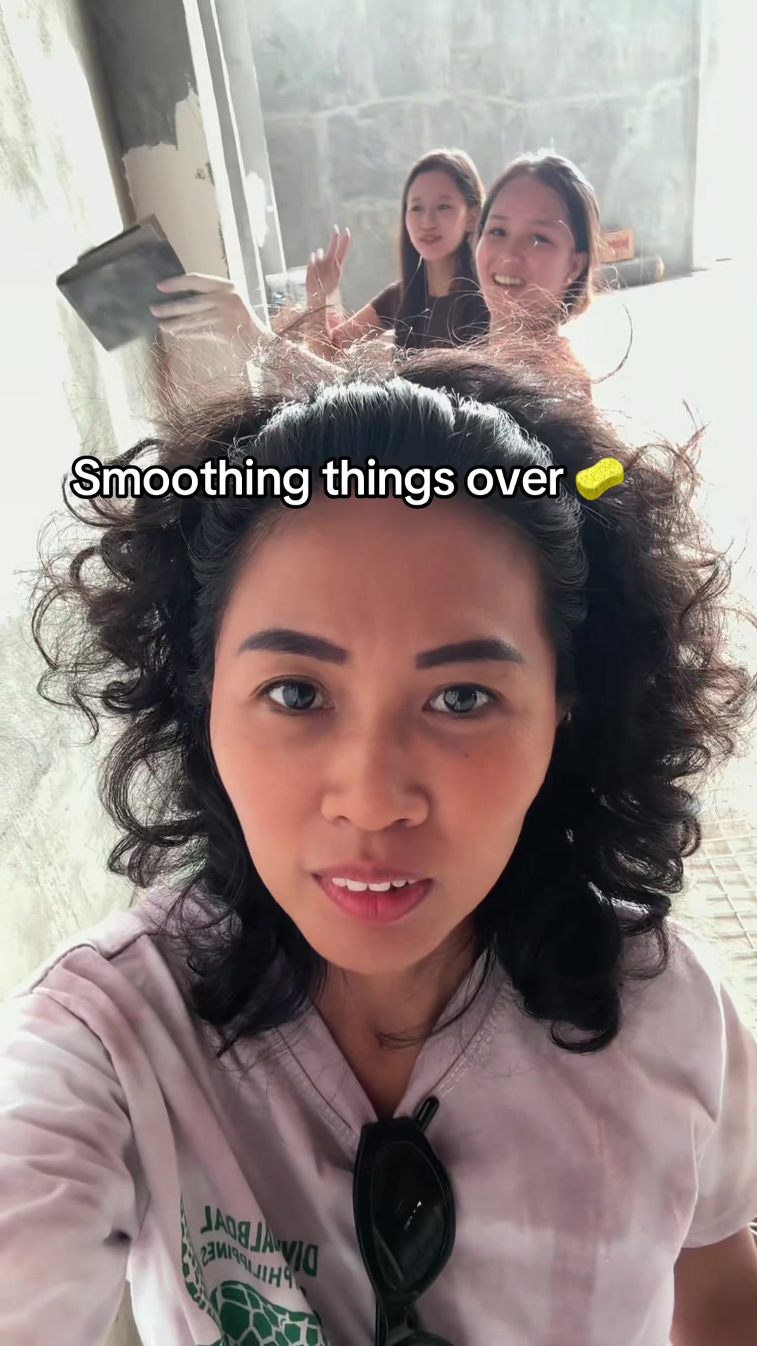 @LynSoKulot