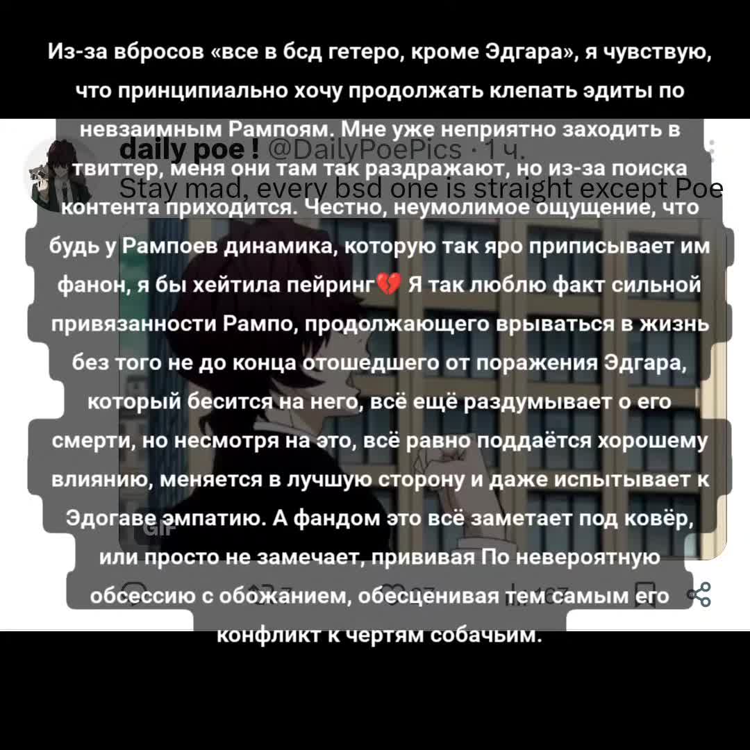 @Kasia