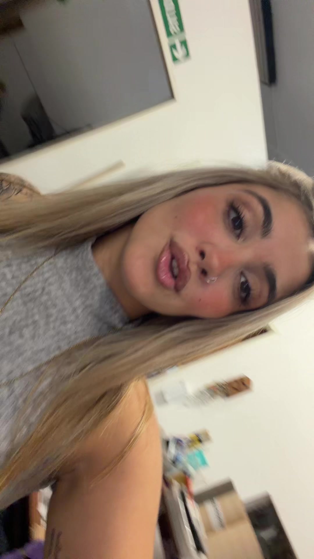 @martumo