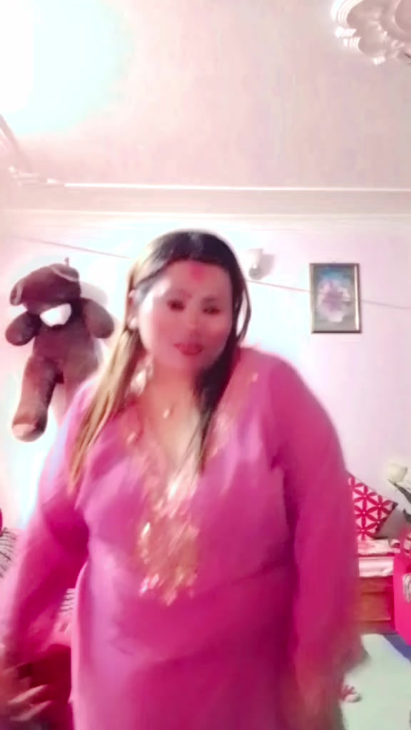 @bharati tamang