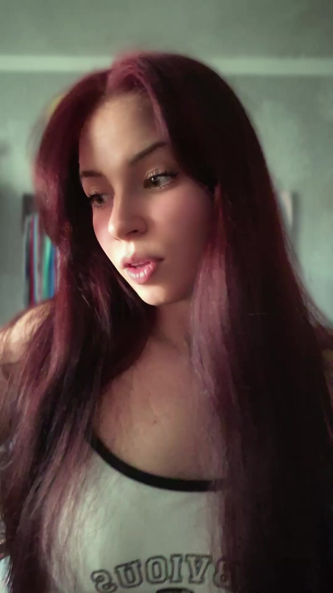 @🫧𝑅𝑢𝑠𝑙𝑎𝑛𝑜𝑣𝑛𝑎🫧