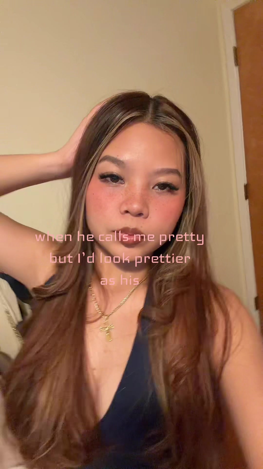 @jazmine🇵🇭